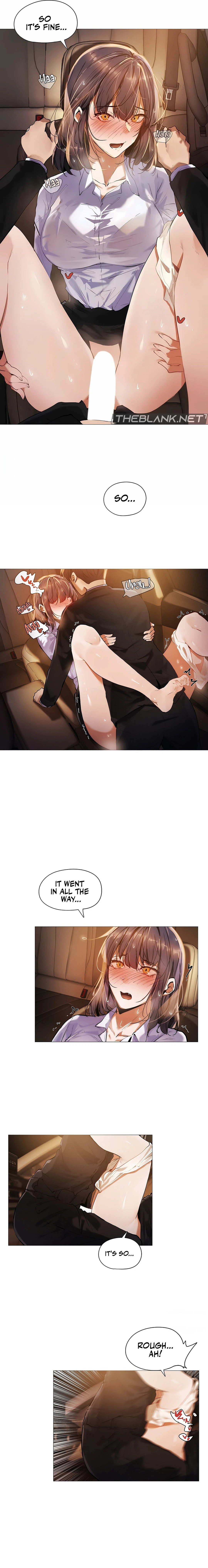 Chapter 17, page 8
