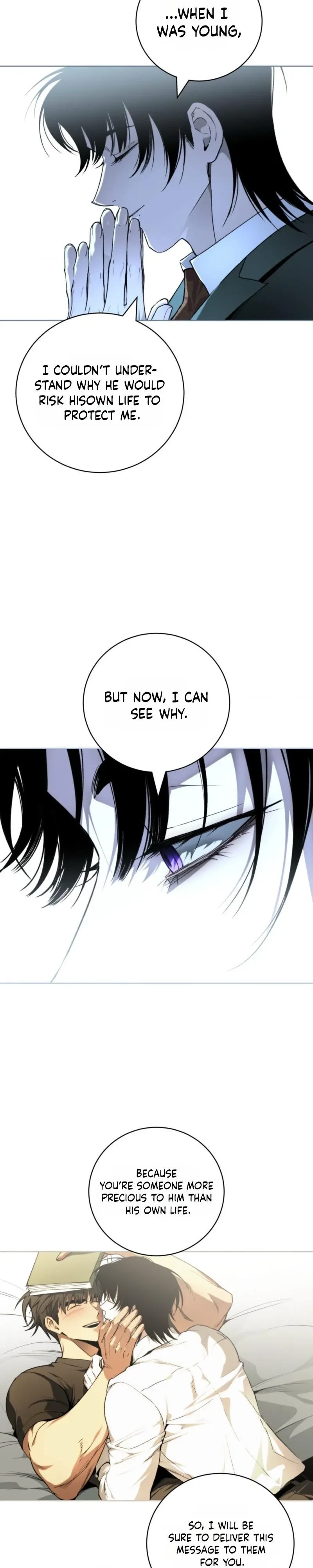 Chapter 42, page 10