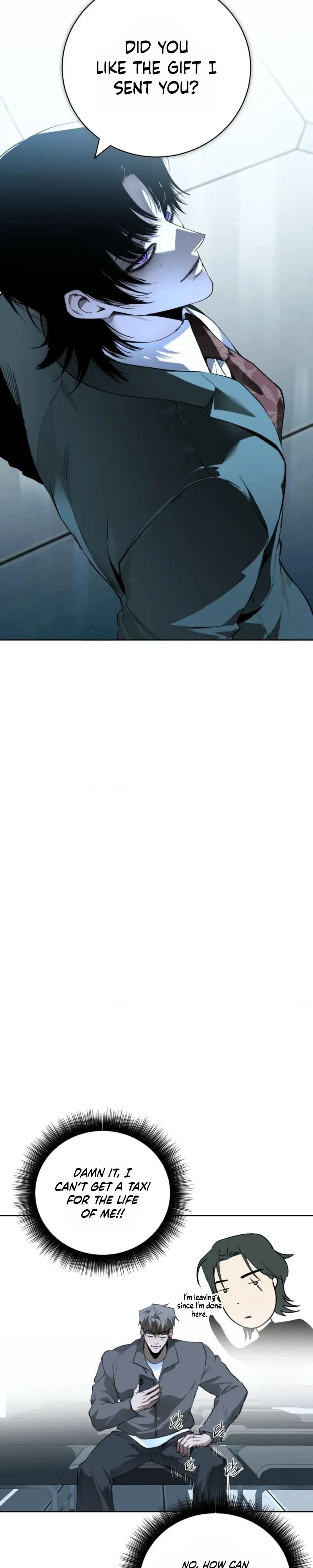 Chapter 42, page 13