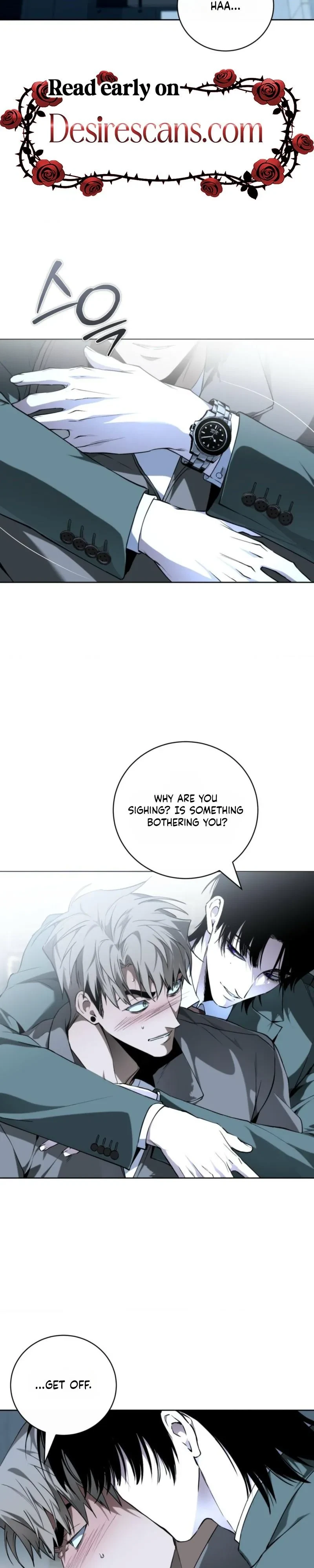 Chapter 42, page 16