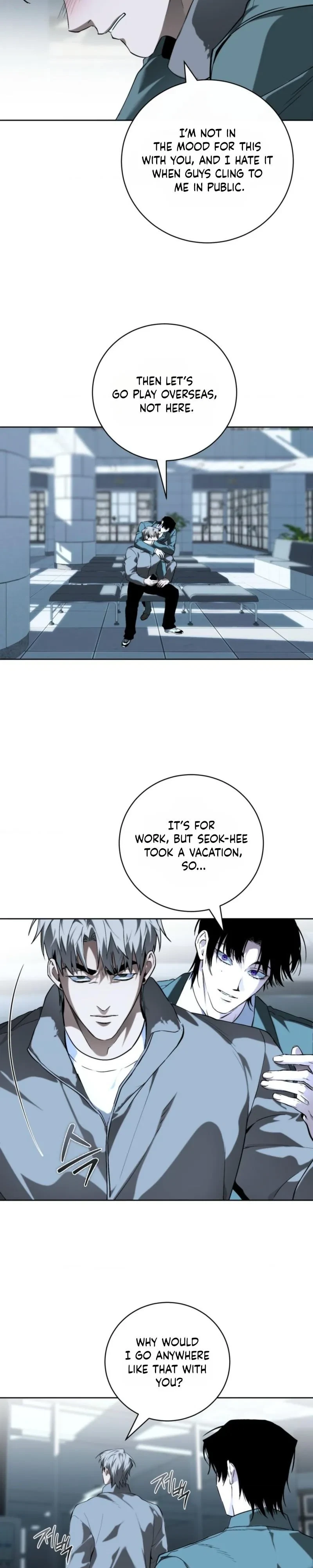 Chapter 42, page 17