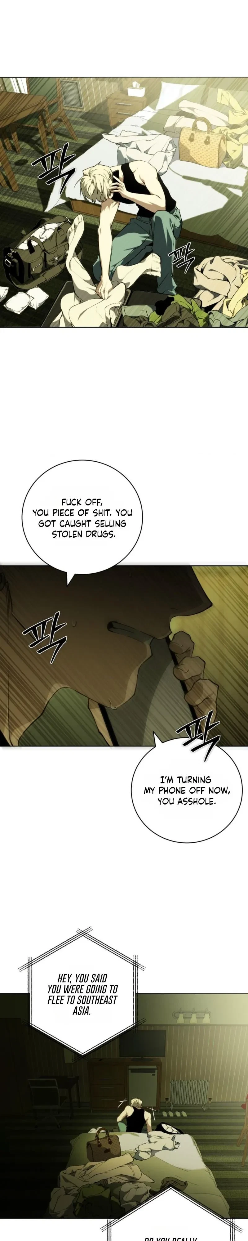 Chapter 42, page 23