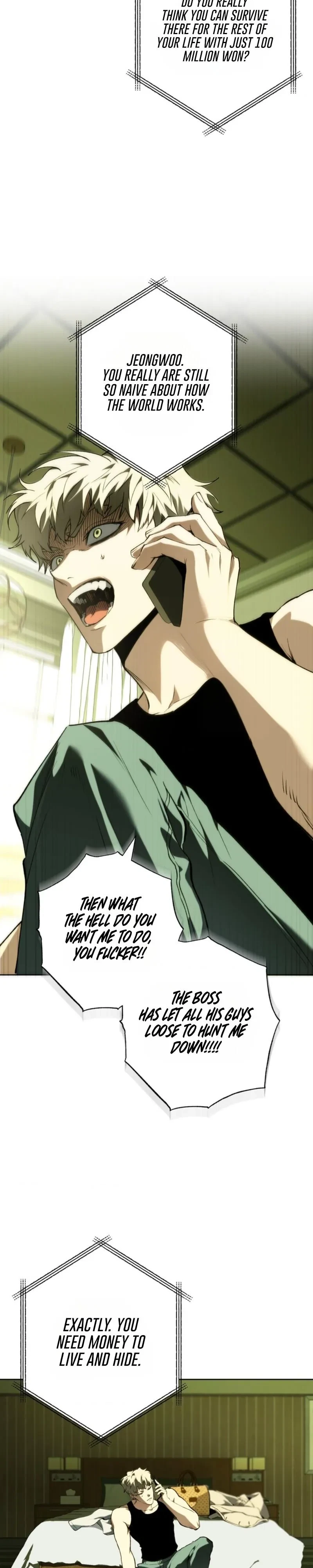 Chapter 42, page 24