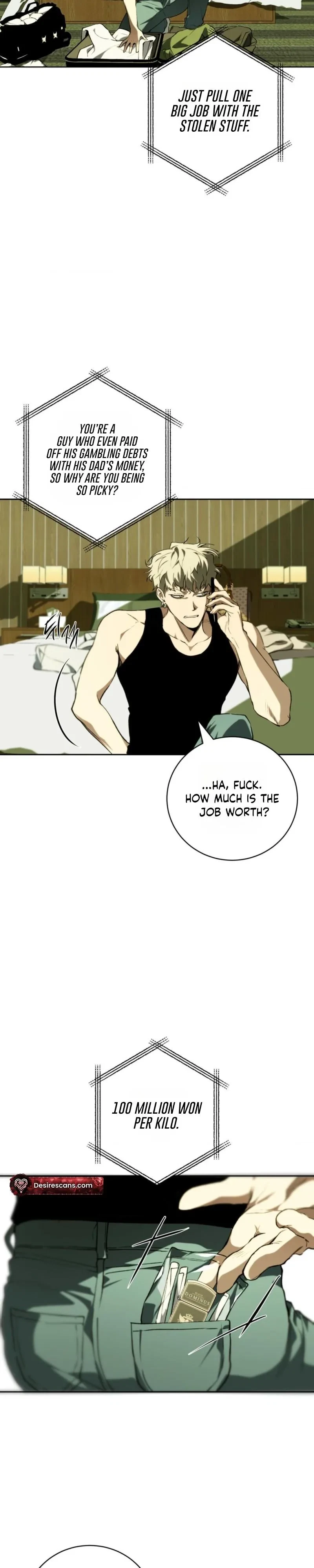 Chapter 42, page 25