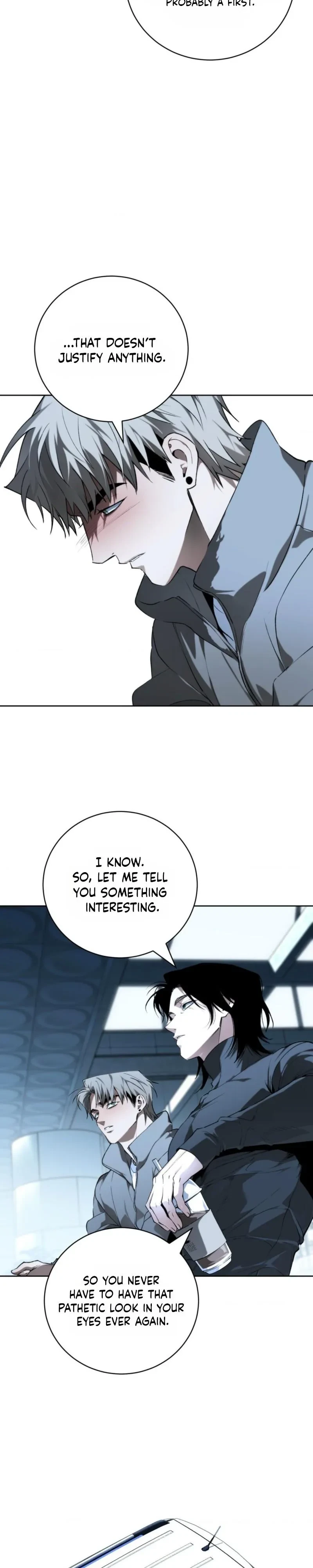 Chapter 42, page 6