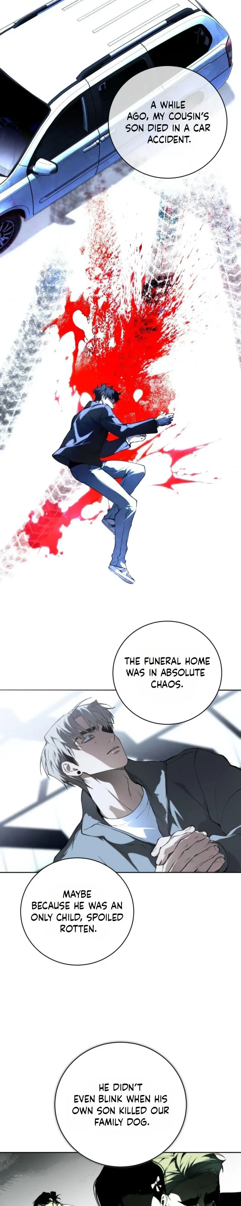 Chapter 42, page 7
