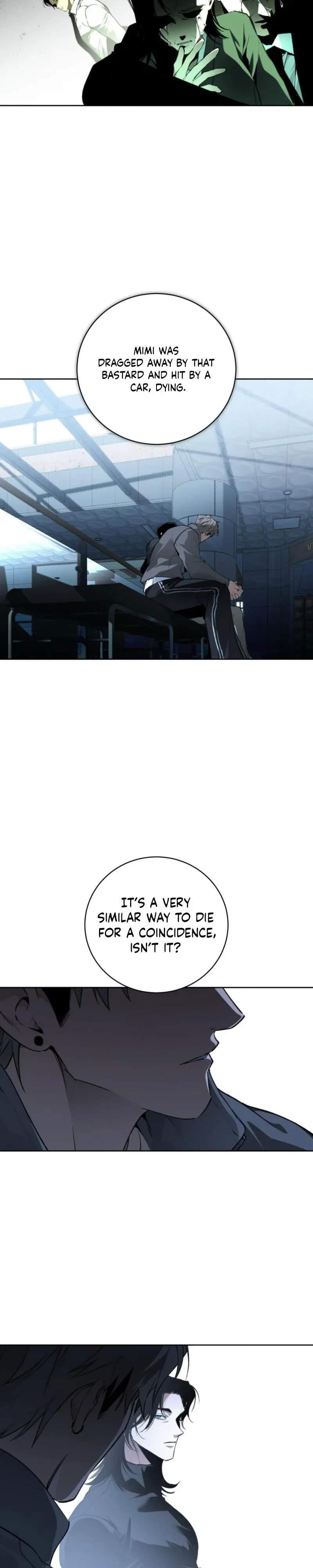Chapter 42, page 8