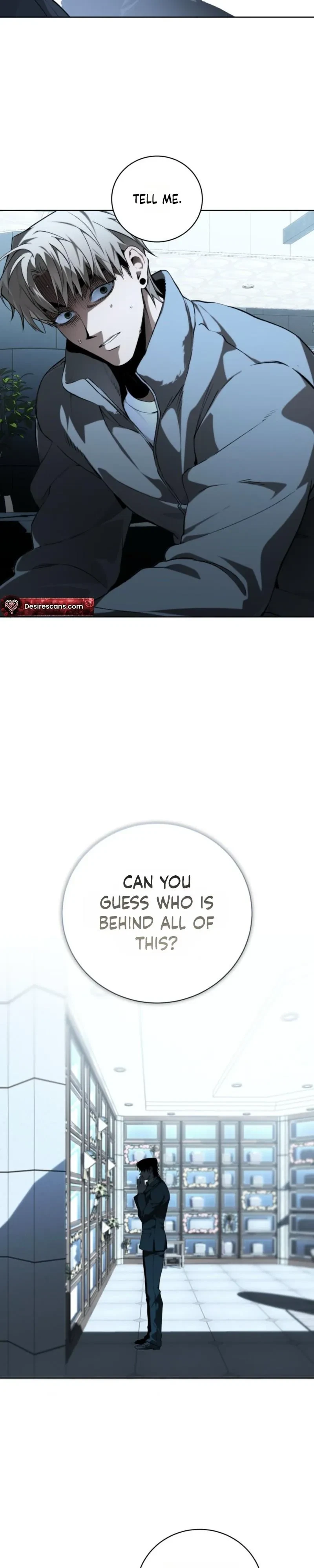 Chapter 42, page 9
