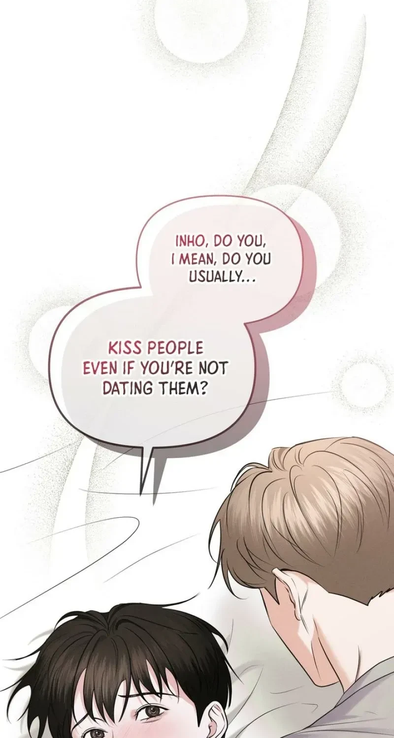 For The Craving Omega Chapter 20, page 2