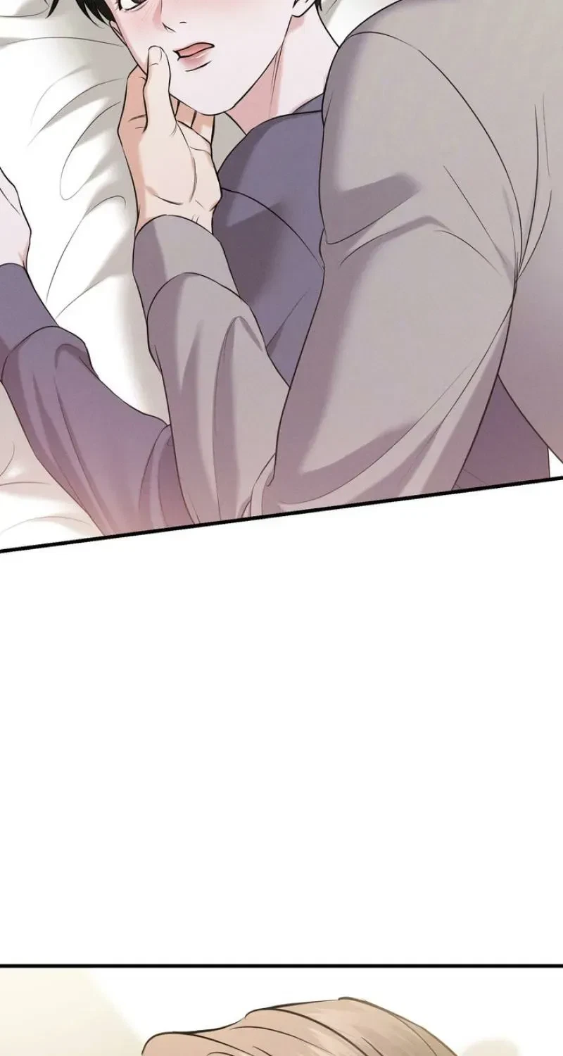 For The Craving Omega Chapter 20, page 3