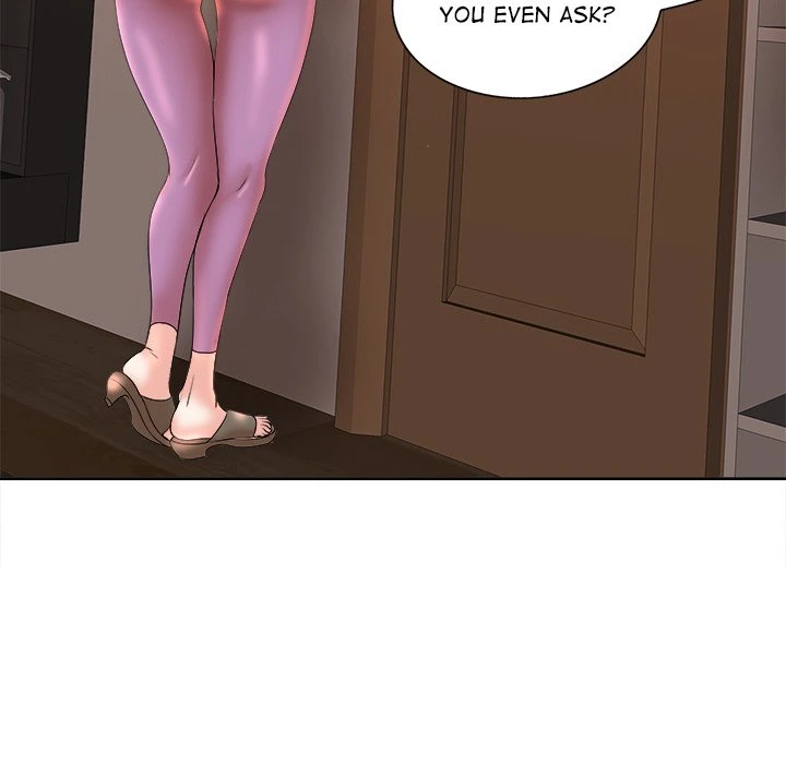 Chapter 5, page 100