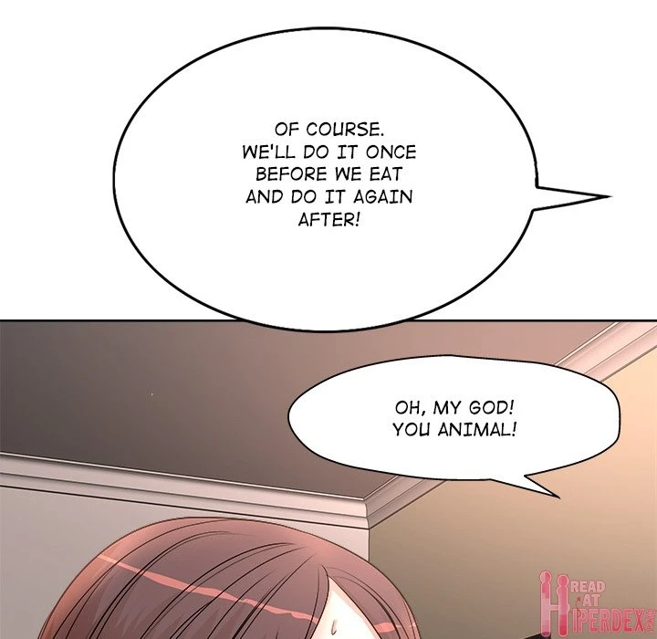 Chapter 5, page 101