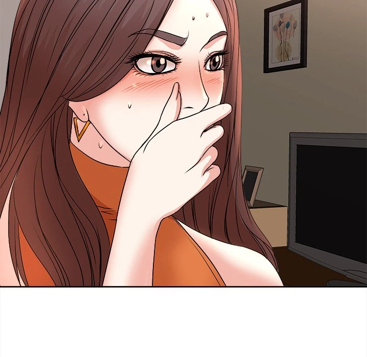 Chapter 5, page 102