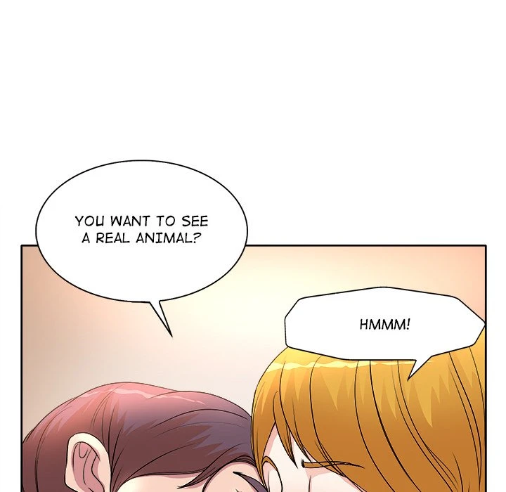 Chapter 5, page 103