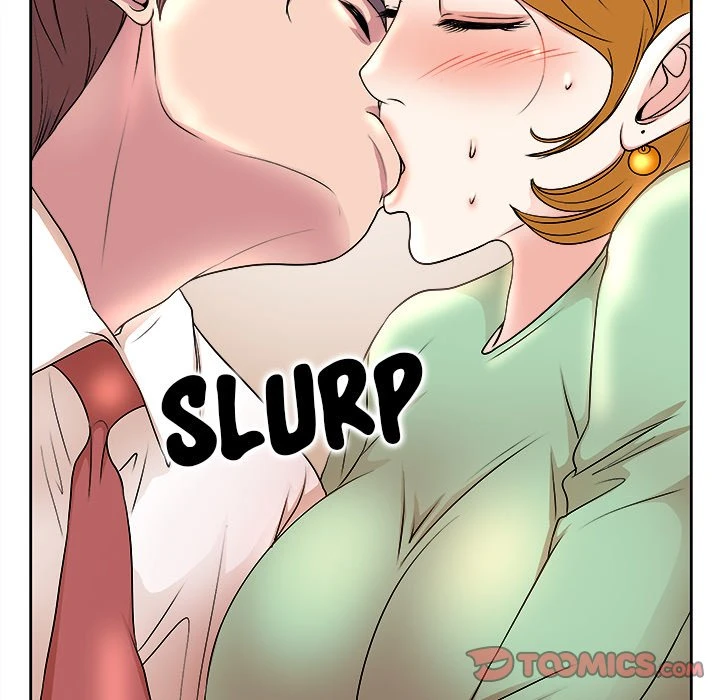 Chapter 5, page 104