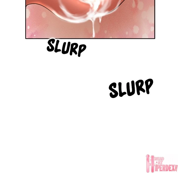 Chapter 5, page 106