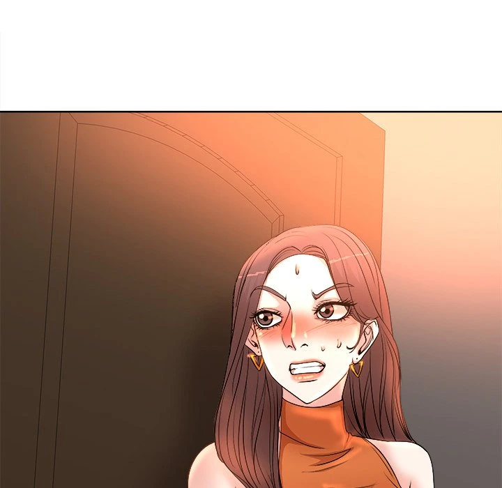 Chapter 5, page 108