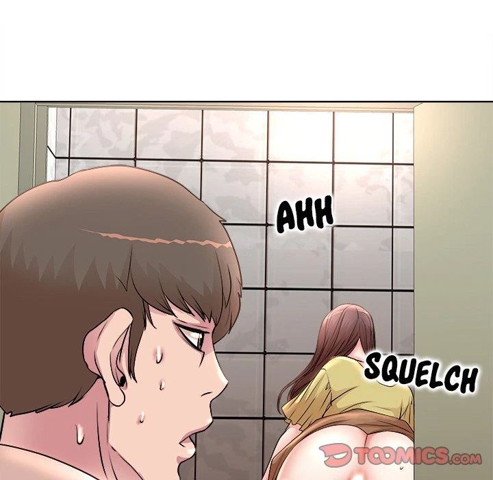 Chapter 5, page 14