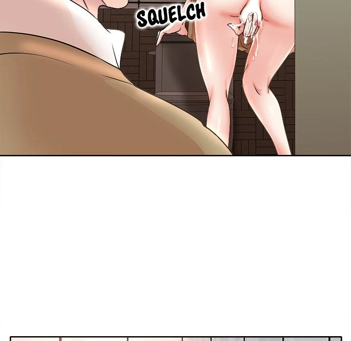 Chapter 5, page 15