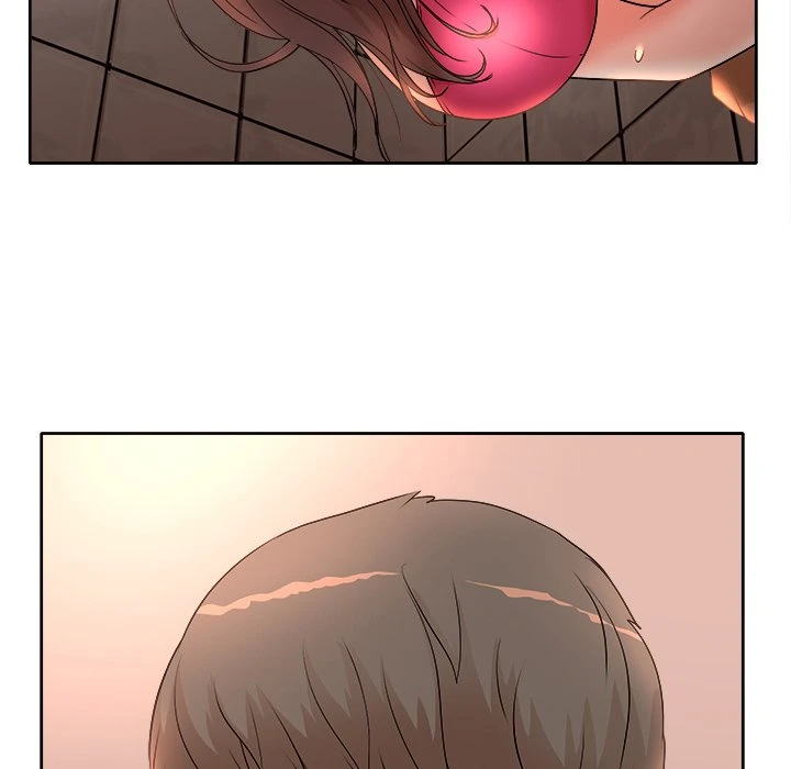 Chapter 5, page 18