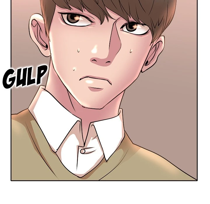 Chapter 5, page 19