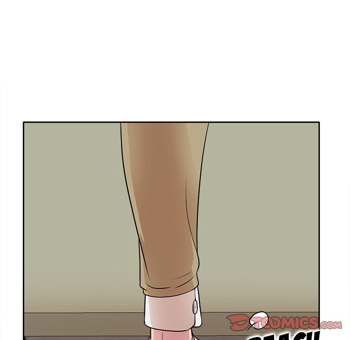 Chapter 5, page 20