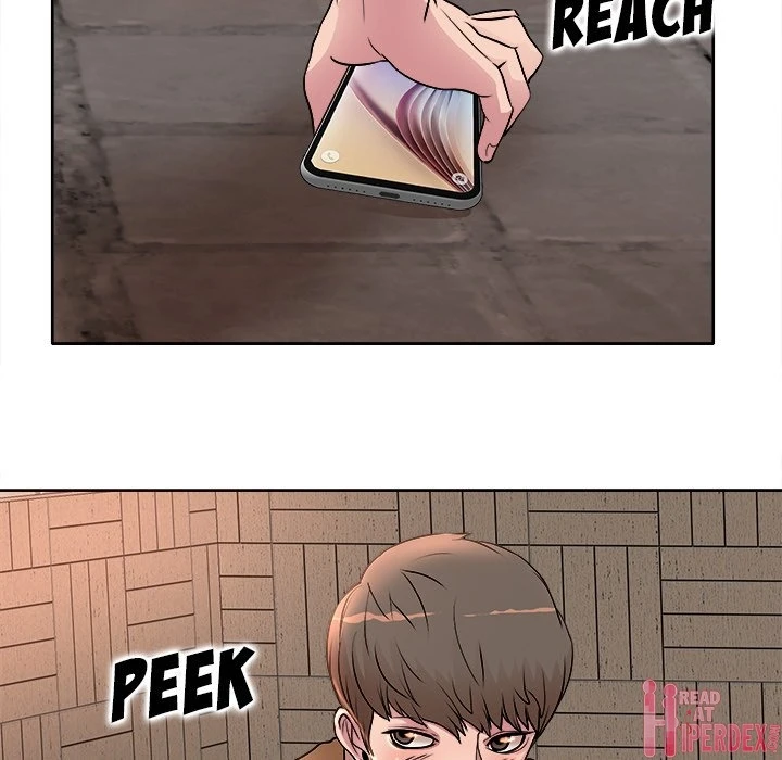 Chapter 5, page 21