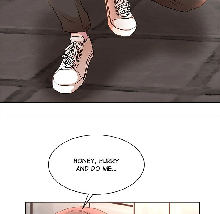 Chapter 5, page 23