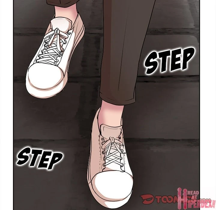 Chapter 5, page 26