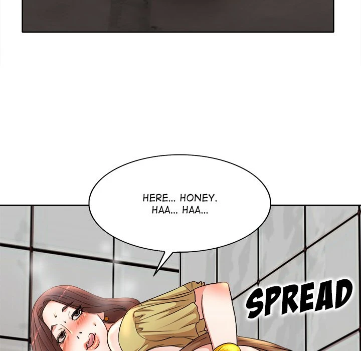 Chapter 5, page 27