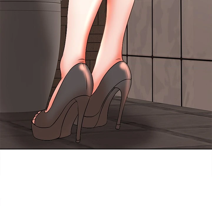 Chapter 5, page 29