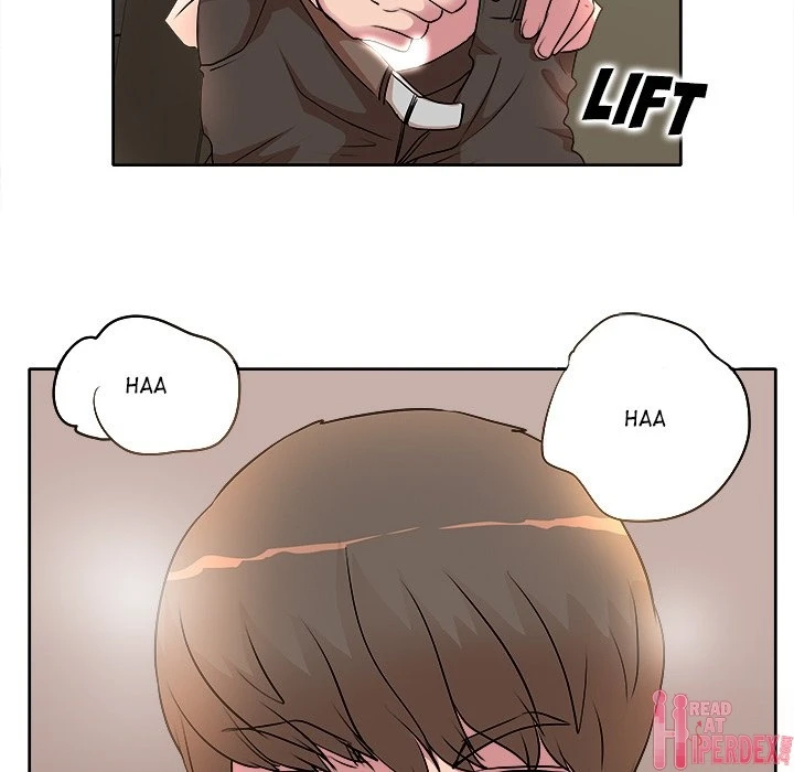 Chapter 5, page 31