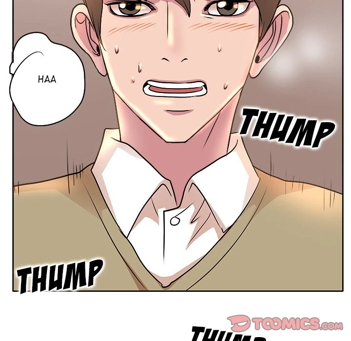 Chapter 5, page 32