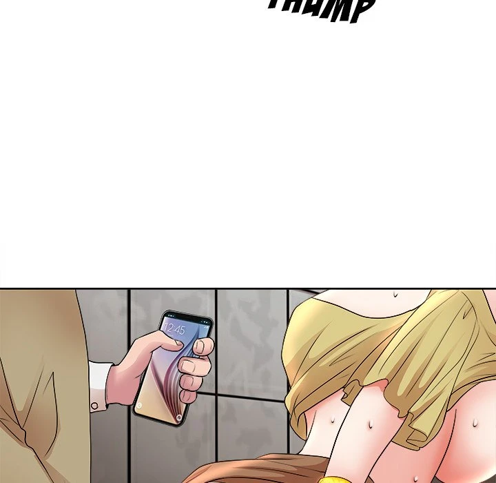 Chapter 5, page 33
