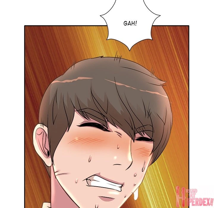 Chapter 5, page 36