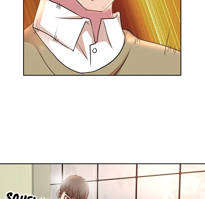 Chapter 5, page 37