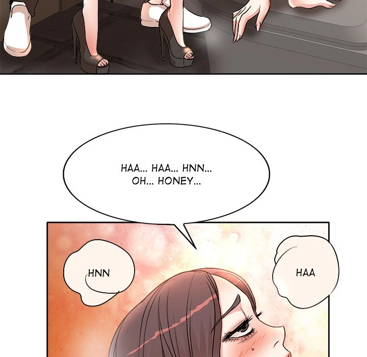 Chapter 5, page 39