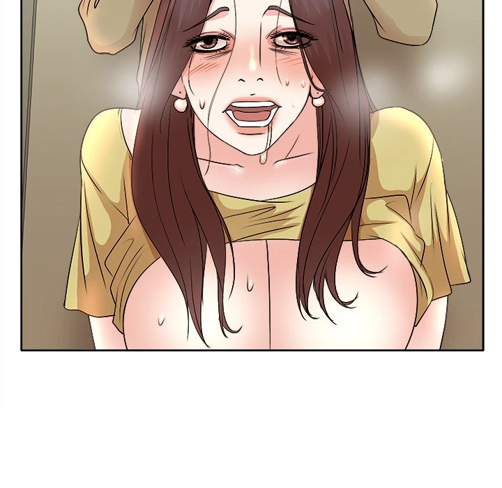 Chapter 5, page 42