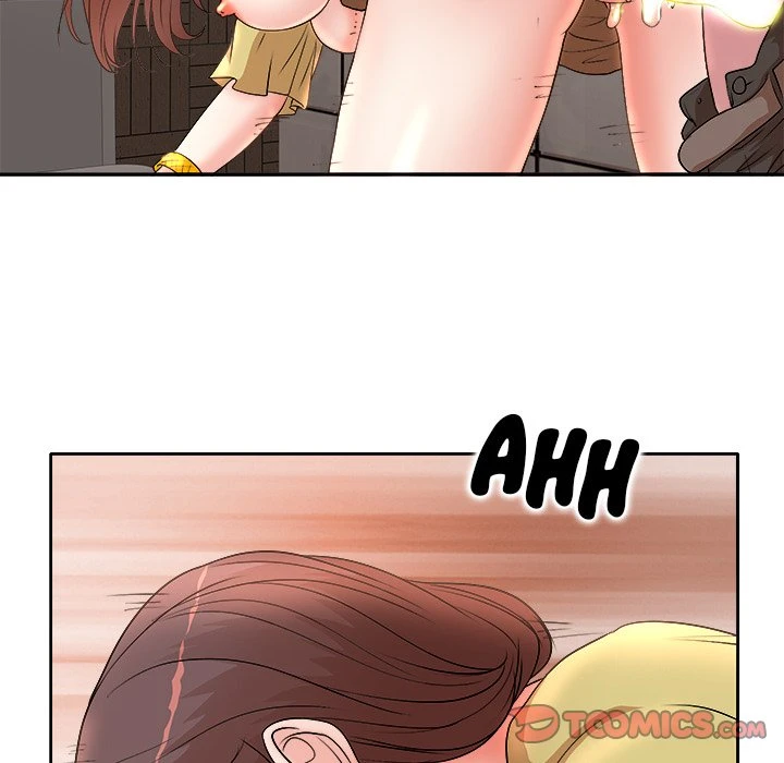 Chapter 5, page 44