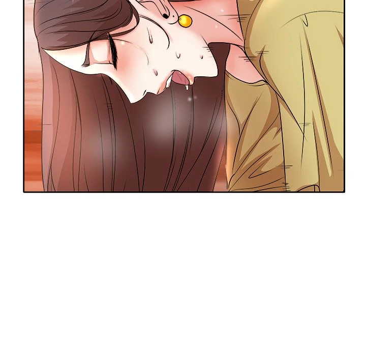 Chapter 5, page 45