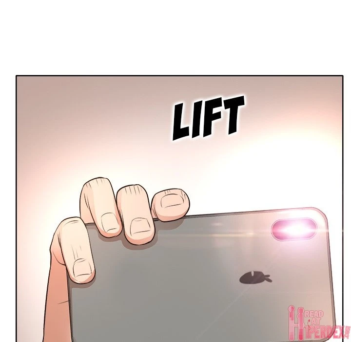 Chapter 5, page 46