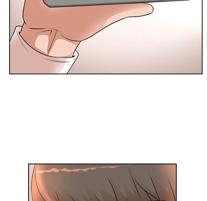 Chapter 5, page 47
