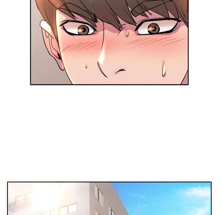 Chapter 5, page 48