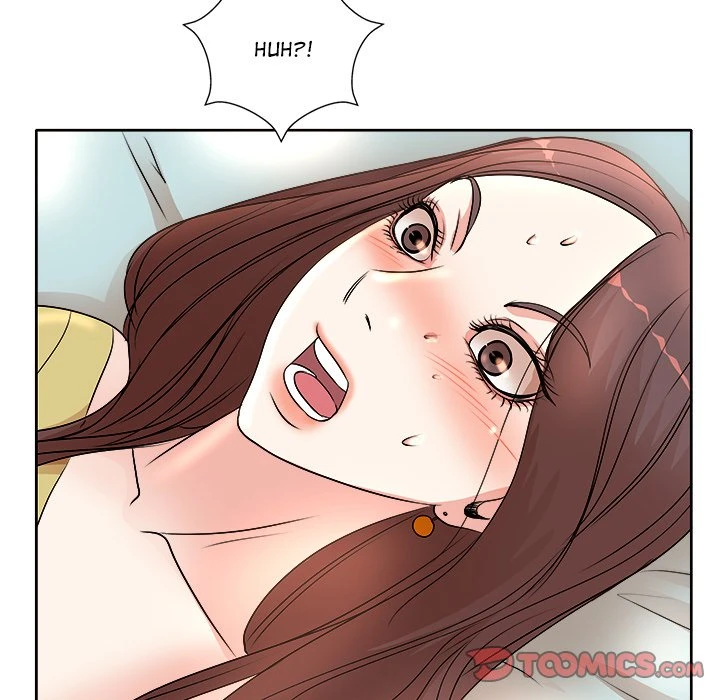 Chapter 5, page 50
