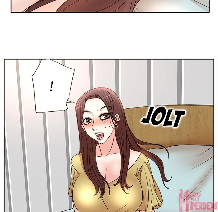 Chapter 5, page 51