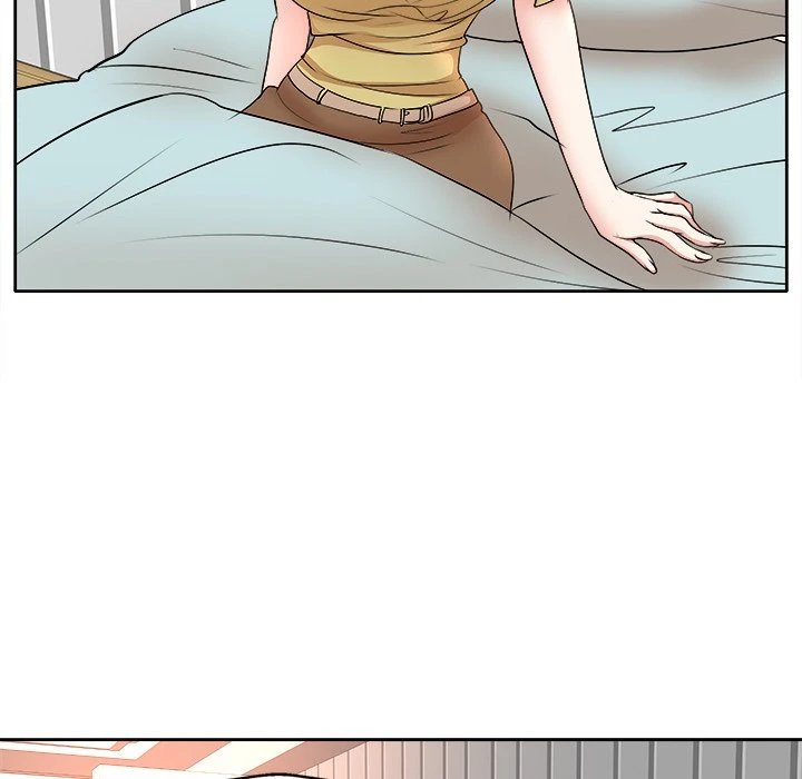 Chapter 5, page 52
