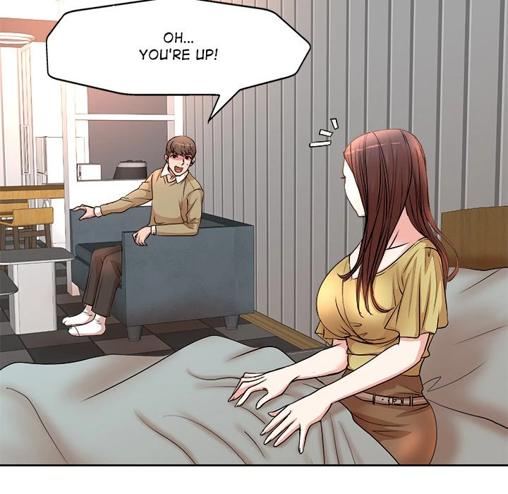 Chapter 5, page 53