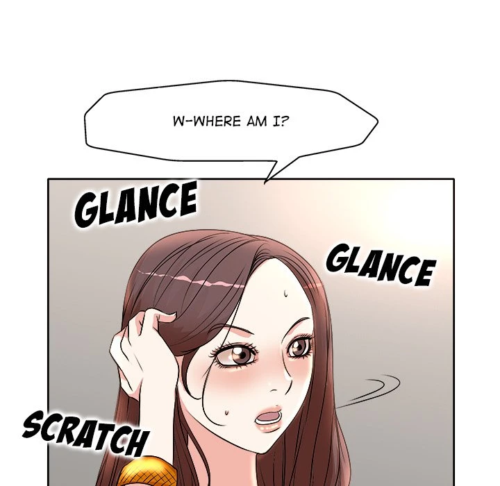 Chapter 5, page 54