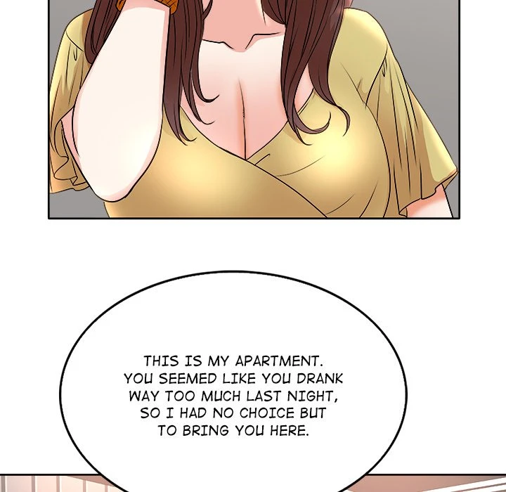 Chapter 5, page 55