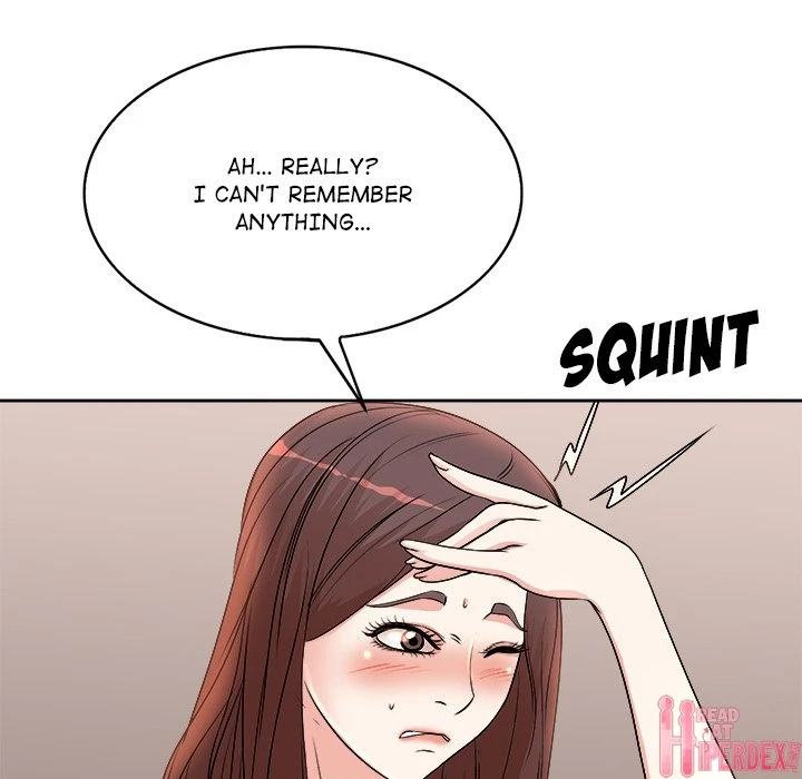 Chapter 5, page 57